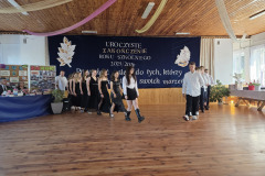 20260626_080004