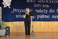 20260626_080959