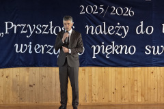 20260626_081936