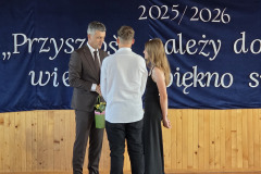 20260626_082244