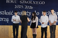20260626_083133