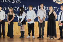20260626_083208