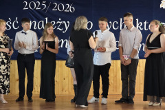 20260626_083212