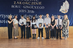 20260626_083344