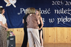 20260626_083509