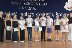 20260626_084313