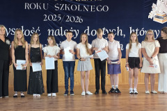 20260626_084315