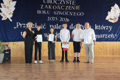 20260626_084538