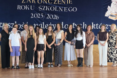 20260626_085038