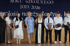 20260626_090759
