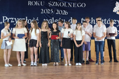 20260626_093555