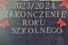 20240621_074635