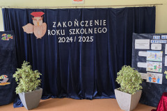 20250627_082217