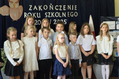 20250627_090356