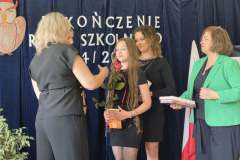 20250627_091211