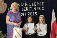 20250627_092727
