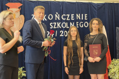 20250627_094524
